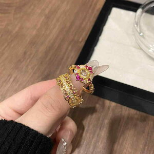 w fB[X H~ fC[ ig g  i GKg WRjA [X  Ch lwp sNn gh