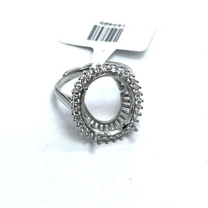 w fB[X  g O I[o ` J[Xg[p DIY nhCh TCY\ t[TCY dCbLH 􉽊w Vv t@bV ig