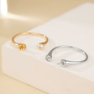 �w�� ���f�B�[�X �V���o�[925 �I�[�v�������O �V���v�� �v���[�� �ؚ� �ꗱ�W���R�j�A �p�[�� ��g DIY�p�[�c �n���h���C�h�ޗ�