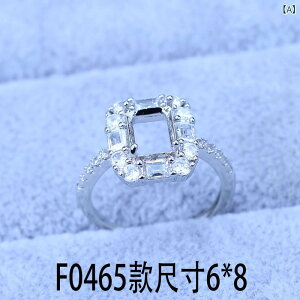 w fB[X p  dCbLH g Op[c TCY\ TCY 􉽊w   AbTiCg J{V  u DIY nhCh ؍ GKg tF