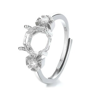 w fB[X p Vo[J[  t[TCY I[vO DIY nhChp p [YJbg WRjA ΍ g dCbLH