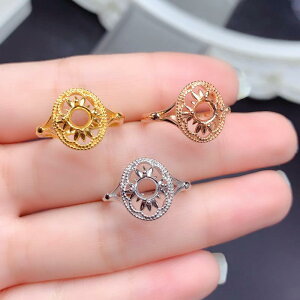 w fB[X Vo[925  Ox[X 5mma ~` Eh dCbL zCgS[h [YS[h CG[S[h R[eBO I[vO t[TCY t@bV