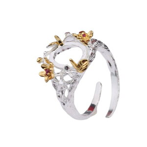 w fB[X 925Vo[ g t@bV C^A X^C ubNS[hJ[ I[o x[ZbeBO 􉽊w͗l t[TCY dCbL