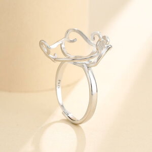 O fB[X  zCgS[hbL s` t[tH[ ΍   ^[RCY ωl [XΉ t[TCY