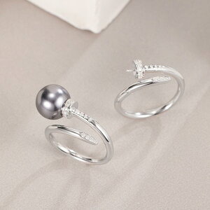 w fB[X Vo[  Lp[ VFp[  I B lC`[t I[vO t[TCY DIYp g O ZbeBOp[c 􉽊w͗l ItBX JW