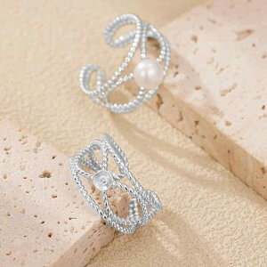 w fB[X 925 I  L  cCXg J ߉\ t[TCY DIY  g ZbeBOp[c Vo[ANZT[