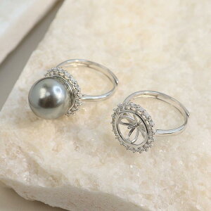 w fB[X 925␻ p[ `[t I[vO t[TCY i GKg  v`iJ[ TCY\ JWA ItBX ʋ ig Vo[ANZ