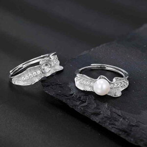 w fB[X  p[ I CgOWA[  Te t EF[u TCY\ t[TCY ig ItBXJWA