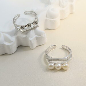 w fB[X p p[ p[ 925Vo[ X^[OVo[ I[vO t[TCY ߉\ I  GKg SNSf wACH v`iJ[