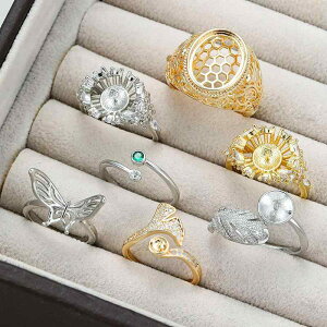 �w�� ���f�B�[�X ���ĕ� �V���v�� 2�� �W���R�j�A���� ��g U���^ �����i �����O�� ���� �d�C���b�L���H 14K�� �p���W�E���J���[ �t�@�b�V���� �ʋ�