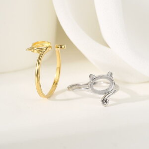 w fB[X 925 Vv ؍ L DIY g  bL Θg p[c  nhCh Of v`iJ[ S[hJ[ [YS[hJ[