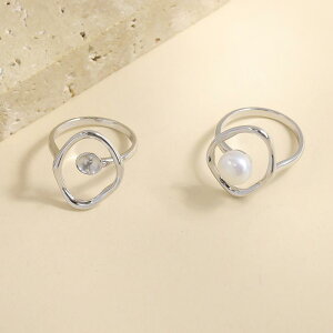 w fB[X 925 p[ 􉽊w I[vO Vv Ԃ ؚ TCY\ iȋP ig ItBX JWA DIYpg ANZT[f