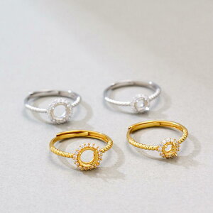 w fB[X Vo[ bL ~` ܗ ΂Ȃ O I[vO t[TCY @ i GKg   S[hJ[ zCgS[hJ[