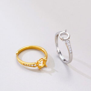 w fB[X  S[hbL Eh ܗ g ΂Ȃ t[TCY ߉\ @ i  JWA ItBX ig