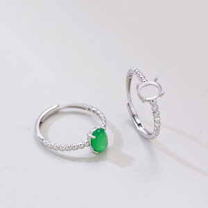 w fB[X Vo[ v`iR[eBO I[o ܗ g ΂Ȃ t[TCY TCY\ @ i  ʋ ItBX ig Vv GKg Mtg v[