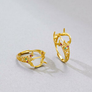 w fB[X ␻ S[hJ[ bL  ܗ I[vO g t[TCY ig ؚ i ANZT[ WG[