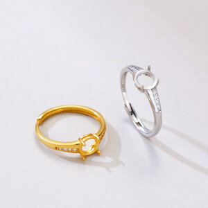 w fB[X Vo[ t[TCY ߉\ ~` ܗ O  @  t@bV S[h v`i ʋ ItBX fC[