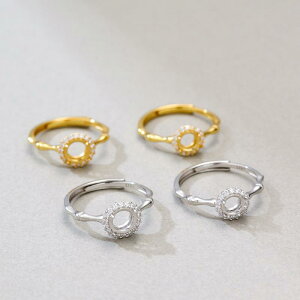 w fB[X Vo[ bL dCbLH S[hJ[ Vo[J[ ~` ܗ |`[t g J t[TCY @ i GKg  ItBX JWA 