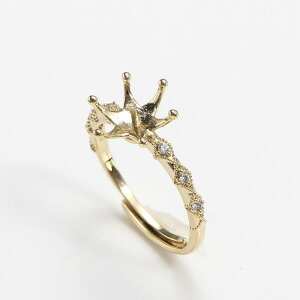 Op[c NE WRjA p[ KbL w g t[TCY DIY nhCh  S[h Vo[J[