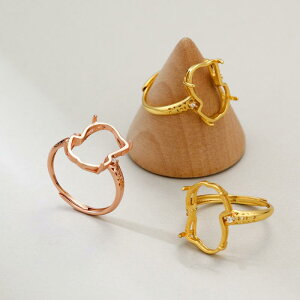 O fB[X  S[h [YS[hJ[ ܗ g t[TCY   Vv i ʋ ItBX ig ANZT[