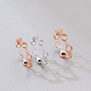 w fB[X Vo[ [YS[hR[eBO ~` ΍ g ΂Ȃ t[TCY I[vO i  ʋ ig O dCbL