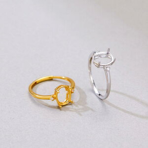 w fB[X ␻ bL g  I[vO t[TCY TCY߉\ S[hJ[ v`iJ[ @ i  t@bV ItBXX^C ʋ ig