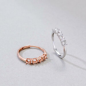 �����O ���f�B�[�X ���� ���[�Y�S�[���h���b�L �v���`�i�J���[ �~�` �ܗ��� ��g �I�[�v�������O �t���[�T�C�Y �@�� ��i ������ �t�@�b�V���� ������� ���i�g�� �I�t�B�X �J�W���A��