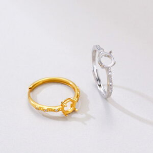 w O fB[X  S[hJ[ v`iJ[ Eh ܗ WRjAp g I[vO t[TCY ߉\ ؚ GKg i  ItBX ig