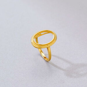 w fB[X Vo[ bL S[hJ[ g I[vO t[TCY TCY\ ΂Ȃ ؚ @ i GKg ItBX JWA ig ANZT[ W