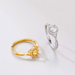 w fB[X ␻ S[h bL Vo[J[ ZbeBO g I[vO t[TCY \ @ i  t@bV JWA fC[ ItBX 