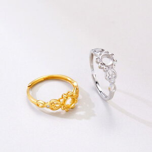 w fB[X  Vo[925 dCbL S[h v`iJ[ ~` x[ZbeBO g ΂Ȃ t[TCY TCY߉\ i @   ׍H ItBX 