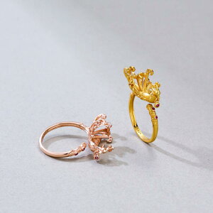 w fB[X  S[hv[ebh ۋ J^ ΂Ȃg I[vO t[TCY I i CgOWA[