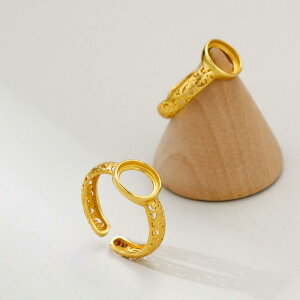 w fB[X Vo[ S[hbL ~`  g ΂Ȃ I[vO t[TCY ߉\ I @ Vv  ig ItBX JWA t@bV