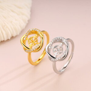 O fB[X DIY p[ p[ g  w  GP 18bL }CNpF WRjA ̑`[t  TCY\ t[TCY zCgS[hJ[ CG[S[