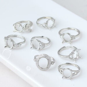 w jp g  ؑ I[h}l[X^C  CtGT[  I p[eB[  t[`[t dCbLH