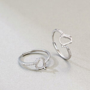 w fB[X Vo[ zCgS[hbL Z\ ܗ g ΂Ȃ I[vO t[TCY @ i GKg t@bVO y₩ȍ X^CbV fC