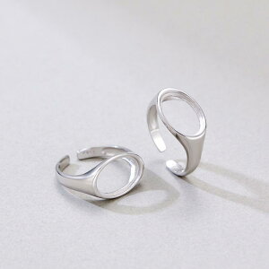 w fB[X X^[OVo[ v`iR[eBO I[o ^ ֗ x[ZbeBO g   ΂Ȃ I[vO t[TCY ߉\ GKg i