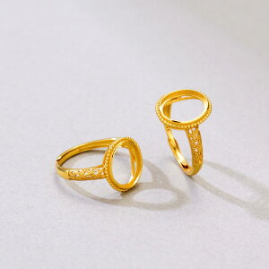 w fB[X ␻ bL g ΂Ȃ I[v^Cv t[TCY @ i GKg S[hJ[ CgOWA[ ig ItBX