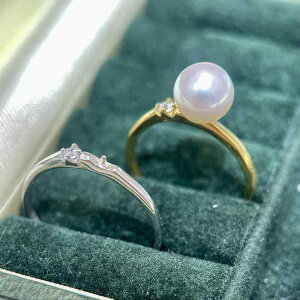 O p DIY p[p g  ꗱWRjA NVbN GKg nhCh ߉\ w Vo[ S[h