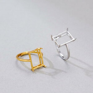 w fB[X Vo[ ` ܗ g O ΂Ȃ I[vO t[TCY TCY\ S[hJ[ Vo[J[ i @   ig ItBX 