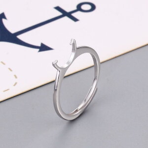 w fB[X  Vv bL[r[Y g p[c 6-8mm p[ p[ Ao[ r[Y DIY O dCbLH t[TCY U^ 􉽊w tF~j