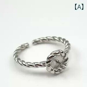 w fB[X Vo[ cCXg EF[u p[ZbeBOpg I[vO TCY\ Vv t@bV ʋ fC[[X