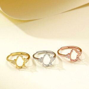 O fB[X w  bL H^ ܗ g  t[TCY I[vO \ @ i NVbN CgOWA[ ItBX ig S[h Vo[