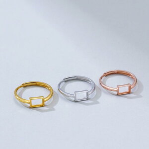 w fB[X ␻ dCbLH ` g O I[vO ߉\ S[hJ[ J[ [YS[hJ[ @ i  t@bV  ItB