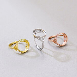 w fB[X  dCbLH S[h v`i [YS[h ` x[ZbeBO g Zbg ΂Ȃ J t[TCY TCY\ I @ t@bV 