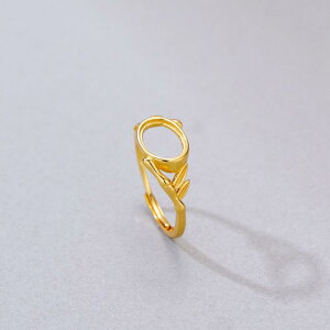 w fB[X Vo[ K18bL g ΂Ȃ t[TCY i @ GKg  ItBX JWA ʋ ig