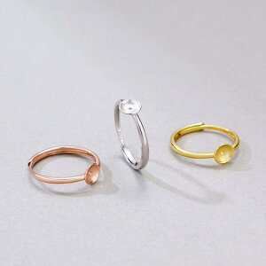 w fB[X  S[hR[eBO ۋ p[`[t I[vO t[TCY i GKg ؚ @ t@bVO fC[ ig ItBX JWA 