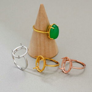 w fB[X Vo[ bL ` ܗ I[vO g ΂Ȃ TCY\ t[TCY I ؚ t@bV CgOWA[  S[h Vo[ [YS