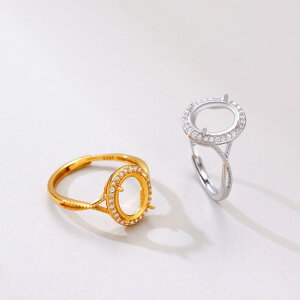 �w�� ���f�B�[�X ���␻ �S�[���h�J���[ �v���`�i�J���[ �I�[�o�� �W���R�j�A �ܗ��� ��g ���߉\ �G���K���g ��i �ʋ� �I�t�B�X ���i�g��