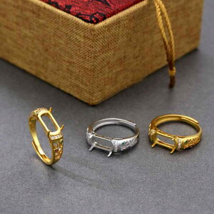 w fB[X  S[hbL nܗ  I[v[N GKg i @ t[TCY TCY\ g ʋ ItBX JWA fC[